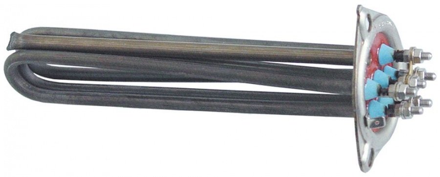 Rezistenta 3000 W, 230 V - Cod 416230