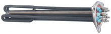 Rezistenta 6000 W, 230 V - Cod 416232