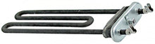 Rezistenta 2600 W, 230 V,  L 270 mm, (230100) - 416239