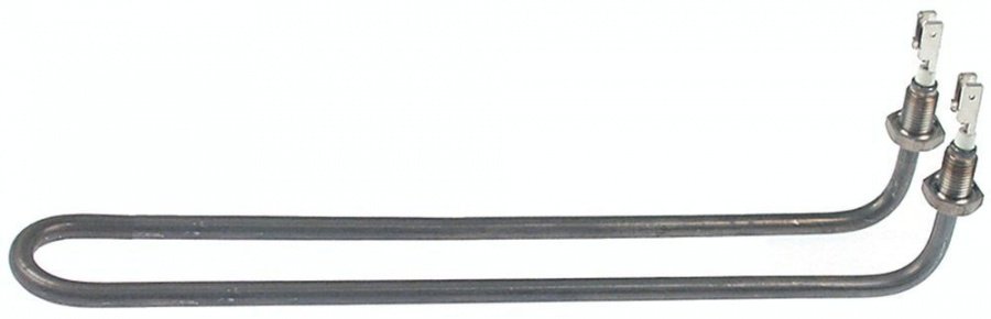 Rezistenta 1000 W, 230 V - Cod 416244