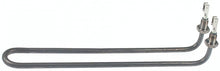 Rezistenta 1000 W, 230 V - Cod 416244