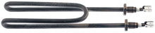 Rezistenta 1090 W, 230 V - Cod 416246