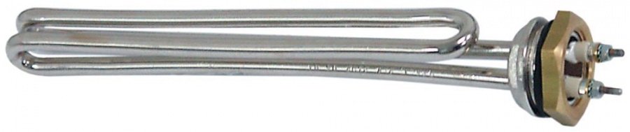 Rezistenta 2000 W, 230 V - Cod 416250