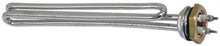 Rezistenta 2000 W, 230 V - Cod 416250