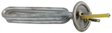 Rezistenta 2500 W, 230 V, L 230 mm - 416255