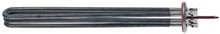 Rezistenta 6000 W, 230 / 400 V, L 360 mm - 416257