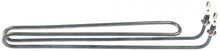 Rezistenta 2500 W, 230 V, L 357 mm - 416260