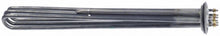 Rezistenta 10000 W, 230 / 400 V, 3 circuite, lungime 510 mm - 416266