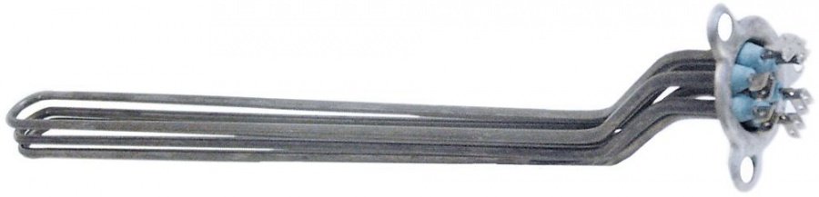 Rezistenta 8000 W, 230 V - Cod 416269