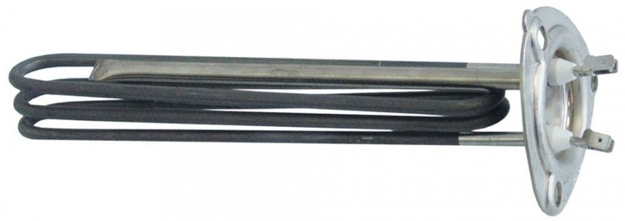 Rezistenta 3200 W, 230 V - Cod 416273