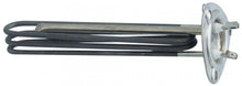 Rezistenta 3200 W, 230 V - Cod 416273