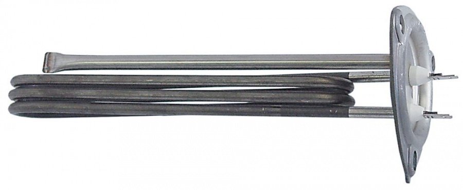  Rezistenta 2200 W, 230 V, L 235 mm - 416275