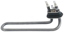 Rezistenta 1100 W, 230 V - Cod 416276