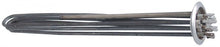 Rezistenta 6000 W, 230 V - Cod 416278