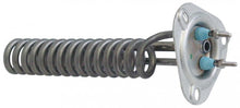 heating element 2700 W 230 V heating circuits 1 number of thermostat sleeves 1 - 416280
