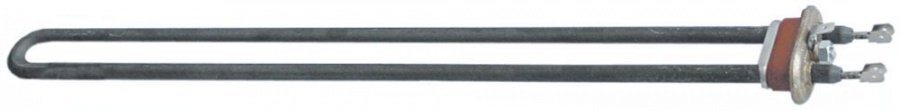 Rezistenta 1500 W, 230 V - Cod 416283