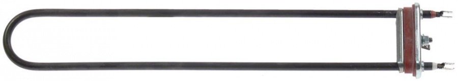 Rezistenta 3270 W, 230 V, L 410 mm - 416286