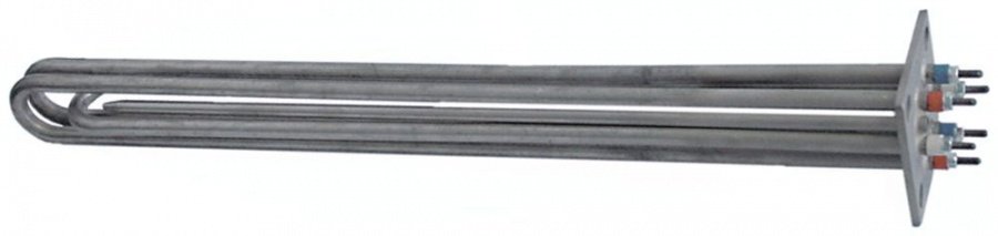 Rezistenta 7500 W, 230 V - Cod 416290