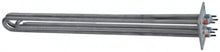 Rezistenta 7500 W, 230 V - Cod 416290