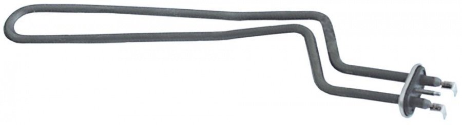 Rezistenta 2700 W, 230 V - Cod 416292