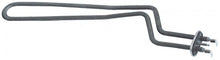Rezistenta 2700 W, 230 V - Cod 416292