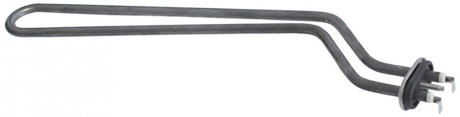 Rezistenta 610 W, 440 V - Cod 416294