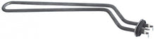 Rezistenta 610 W, 440 V - Cod 416294