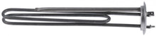 Rezistenta 2000 W, 220 V - Cod 416306