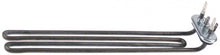 Rezistenta 2000 W, 230 V - Cod 416307