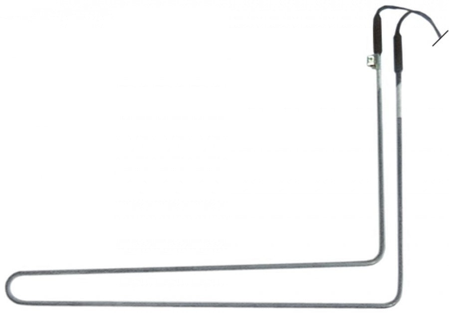 Rezistenta 105 W, 230 V - Code 416325