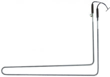 Rezistenta 105 W, 230 V - Code 416325