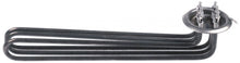 Rezistenta 3000 W, 230 V, cu 3 circuite, montare ø 47,5mm - 416327
