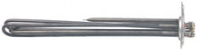  Rezistenta 4500 W, 230 V - Cod 416329