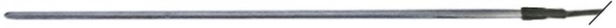 Rezistenta 160 W, 230 V - Code 416351