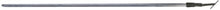 Rezistenta 160 W, 230 V - Code 416351