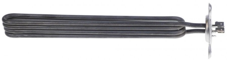 Rezistenta 2700 W, 230 V - Cod 416367