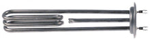 Rezistenta 2500 W, 230 V - Cod 416369