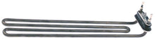 Rezistenta 2500 W, 230 V - Cod 416370