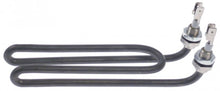 Rezistenta 1000 W, 230 V, L 152 mm - 416378