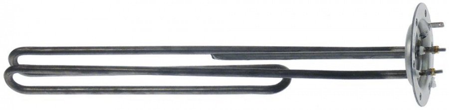 Rezistenta 2800 W, 230 V - Cod 416384