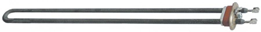 Rezistenta 3000 W, 230 V, L 410 mm - 416388