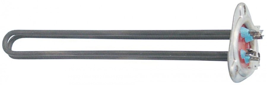  Rezistenta 3200 W, 230 V - Cod 416390