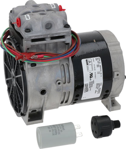 Compresor THOMAS 668CGHI32, Carpigiani IC563000020