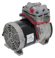 Compresor THOMAS 668CGHI32, Carpigiani IC563000020