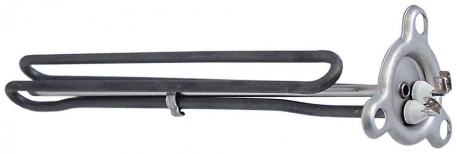Rezistenta 3000 W, 230 V - Cod 416397