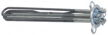 Rezistenta 4000 W, 230 V - Cod 416398