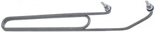 Rezistenta 3000 W, 230 V - Cod 416400