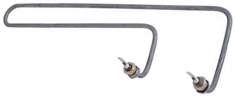 Rezistenta 2000 W, 230 V - Cod 416401