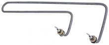 Rezistenta 2000 W, 230 V - Cod 416401