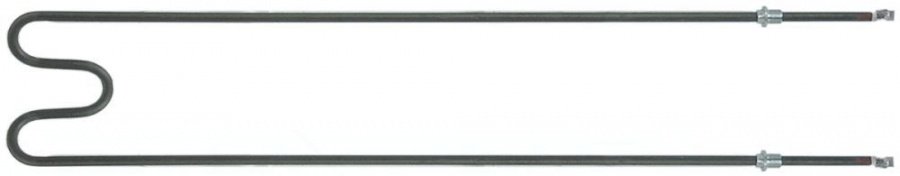 Rezistenta 800 W, 230 V - Cod 416436